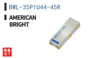 BWL-35P1U44-45R ͼƬ